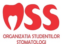 Organizatia OSS